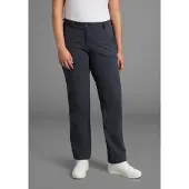 Maier Sports Helga Hosen