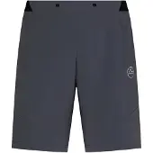 La Sportiva Trail Guard Kurze Hose