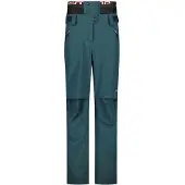CMP 35w2546 Hosen