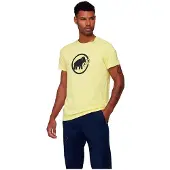 Mammut Core Classic Kurzarm-t-shirt