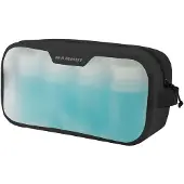 Mammut Smart Case Light S, L black S