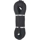 BEAL Intervention 11 Mm Seil