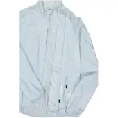 CMP 36x5346 Jacke