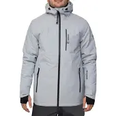Tenson Wister Jacke