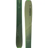 Elan Ripstick Tour 88 Tourenski