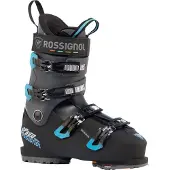 Rossignol - Skischuhe - Speed 100 HV+ für Herren - Größe 46