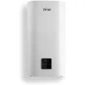 Ferroli Titano Twin 80 Elektrische Thermoskanne