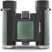 Kowa Genesis PROMINAR XD 8x22 Fernglas – ein wasserdichtes, leichtes Gerät mit Magnethalterung, ideal für Naturbeobachtungen und Sportveranstaltungen