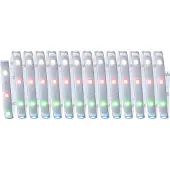 Paulmann MaxLED 250 LED Strip RGBW Basisset