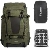F-Stop DuraDiamond Tilopa Bundle Cypress