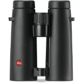 Leica 40384 NOCTIVID 8x42 schwarz