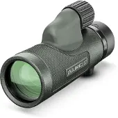 Hawke Edurance Hd 10x42 Monokular