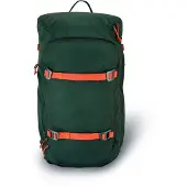 Swarovski Optik BP-Rucksack 24