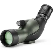 Hawke Endurance Ed Compact 13-39x50 Bodenteleskop