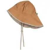Finkid Ranta Sport almond/pebble (449443) L
