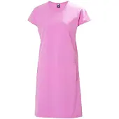 Helly Hansen Thalia Summer 2.0 Kurzarmkleid