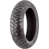 Michelin ANAKEE 3 170/60R17 TL/TT, Motorradreifen hinten