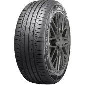 Momo Sommerreifen motorcycle-tyres Outrun M-20 Pro ( 185/60 R16 90V XL )