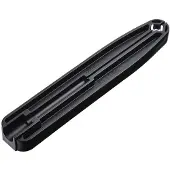 Shimano Tl-s700 Inner Cable Installation Werkzeug