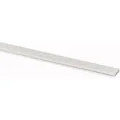 Eaton Sammelschienenabdeckung 12-30x5,1m lang BBC-FL5