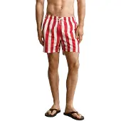 Gant 922616005 Badeshorts