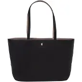 Festina Damen-tasche Mademoiselle Black