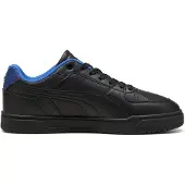 Puma Bmw Mms Caven Iii Sportschuhe