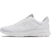 Hummel Reach Tr Breather Sportschuhe