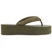 Emporio Armani Ex000072_af14514 Badesandalen
