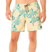 Rip Curl RipCurl Sessions Volley sunlight (2823) M