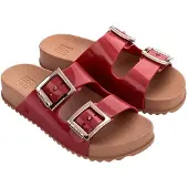 Zaxy Partner Iii Badesandalen