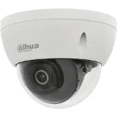 Dahua IP-Kamera IPC-HDBW2541E-S-0280B-S2 Weiß