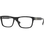Versace Ve3277-gb1 52/17/140 Damenbrille