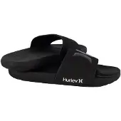 Hurley Magu Badesandalen