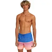 O'Neill Gradient 15 Swim Shorts blau