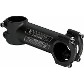 Fsa Omega 31.8 Mm Fahrradvorbau
