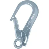 Rock Empire Aluminium Haken C60