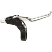 Mvtek Citybike 4 Fingers Bremshebelsatz