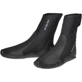 SCUBAPRO Neoprene 6.5 Mm Neoprenschuhe