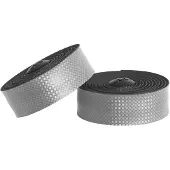 Massi Ribbon Carbon Gel Elite Lenkerband