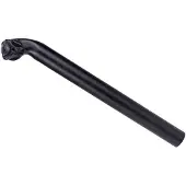 Contec Bracer 20 Mm Offset Sattelstütze