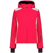 CMP 35w0166 Jacke