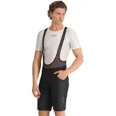 Sportful Supergiara 2 Kurze Hose