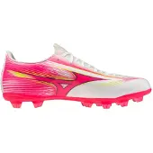 Mizuno Alpha Iii Select Fg Fußballschuhe