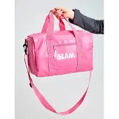 Slam 2.0 Duffelbag 20l