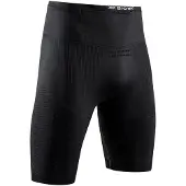 X-Bionic Effektor Tights Men x black (B120) XL