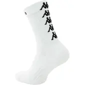 Kappa Eleno Kurze Socken 3 Paare