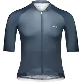 POC Pristine Kurzarm-radtrikot