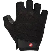 Castelli Competizione Kurze Handschuhe