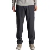 Craghoppers - Nosilife Socco Trouser - Freizeithose Gr 56 - Regular grau